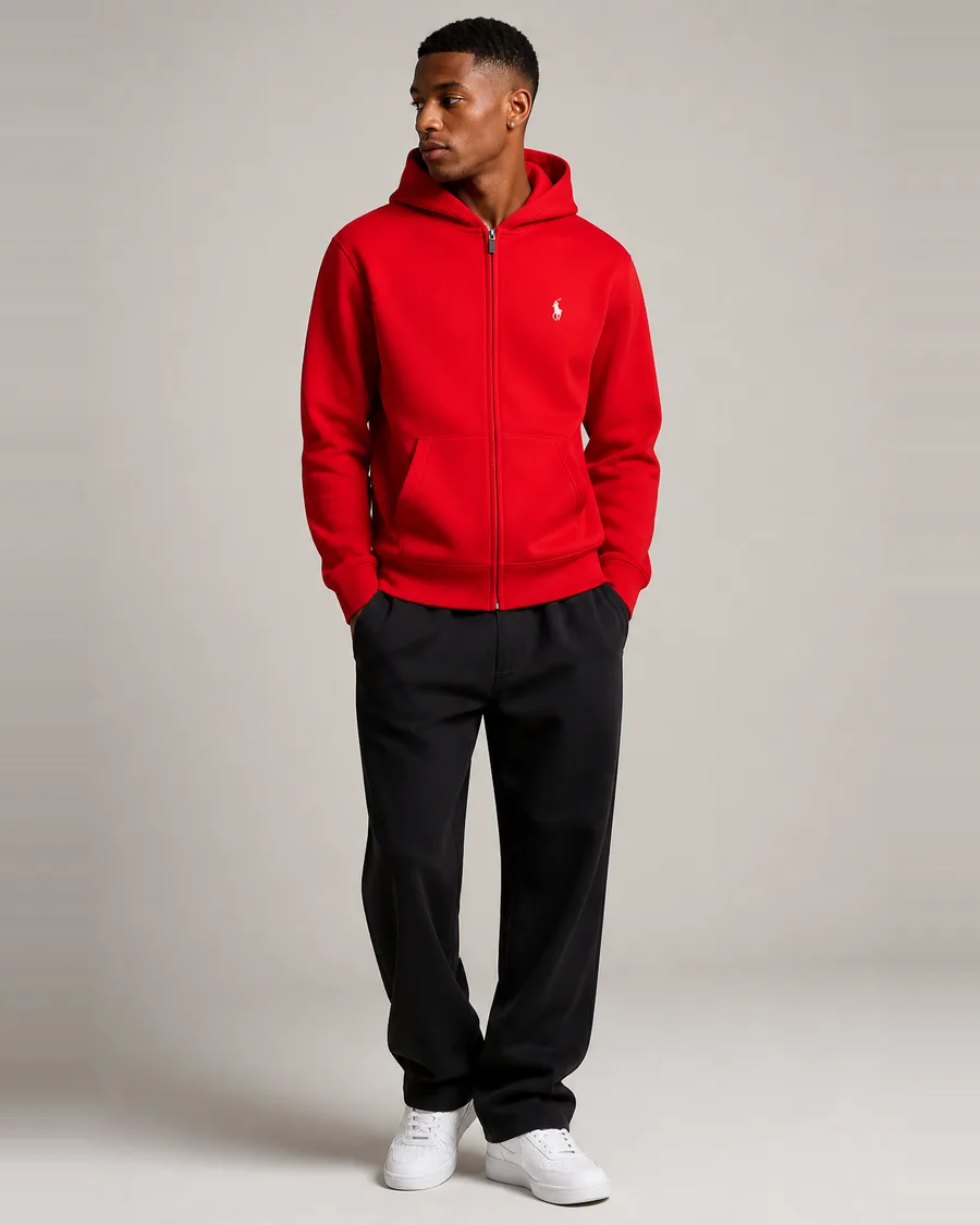 Ralph Lauren Hoodie