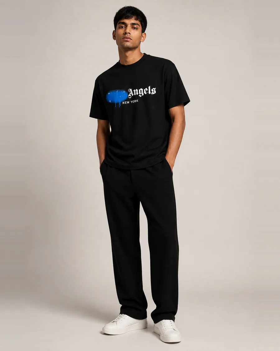 Palm Angels T-shirt