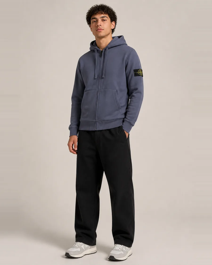 Acne Studios Hoodie