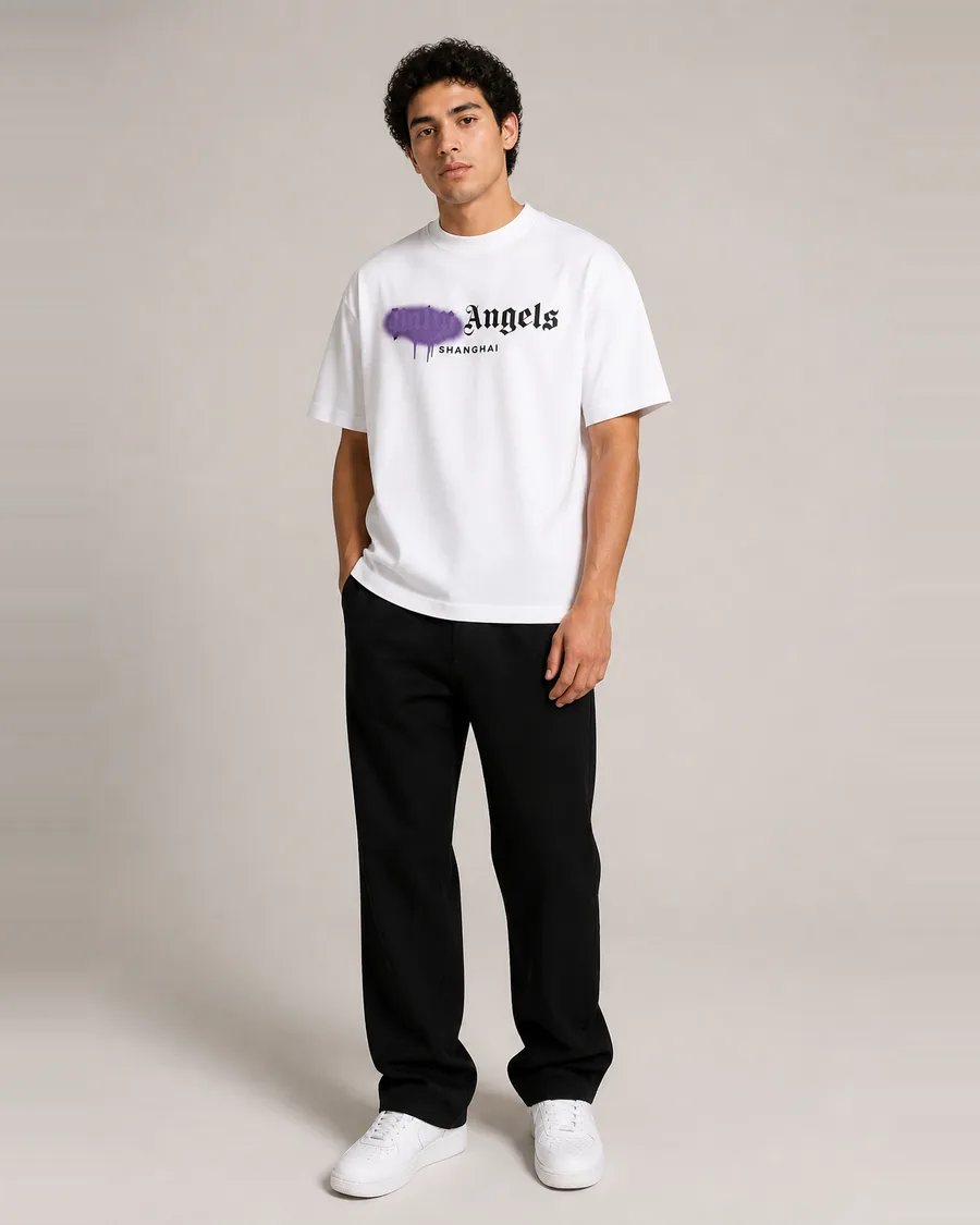 Palm Angels T-shirt