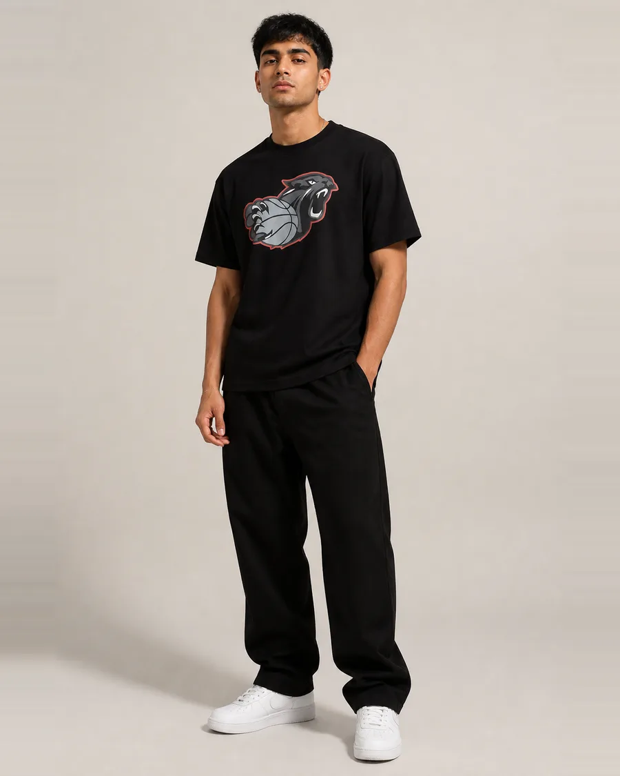 Trapstar T-shirt