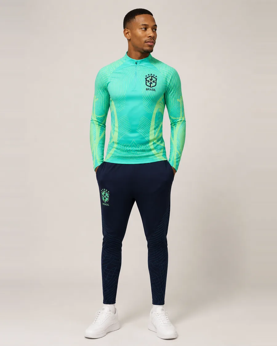 Football Tracksuit