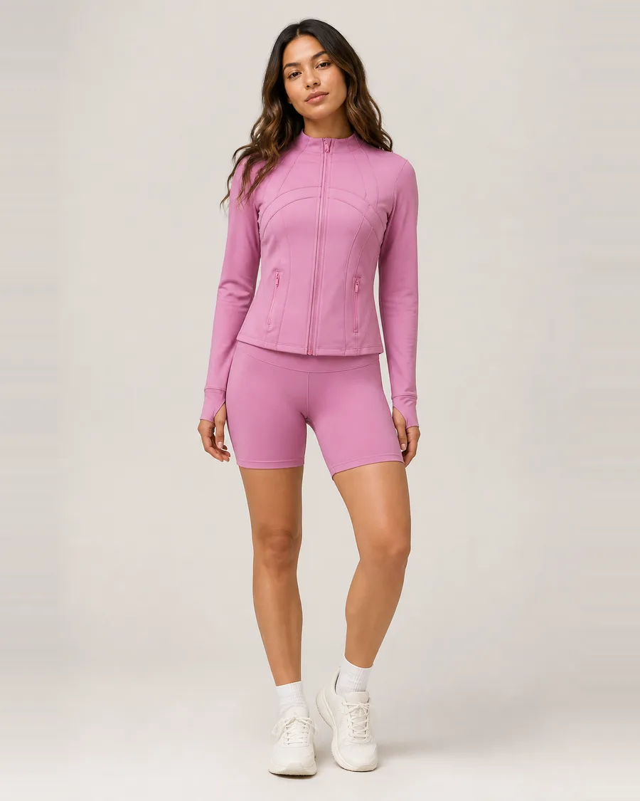 Lululemon Yoga