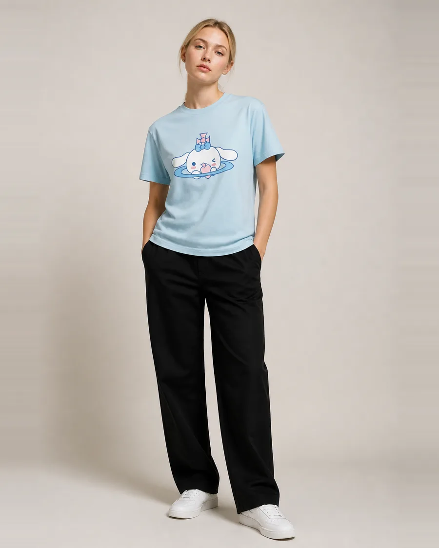 ViVienne Westwood T-Shirt
