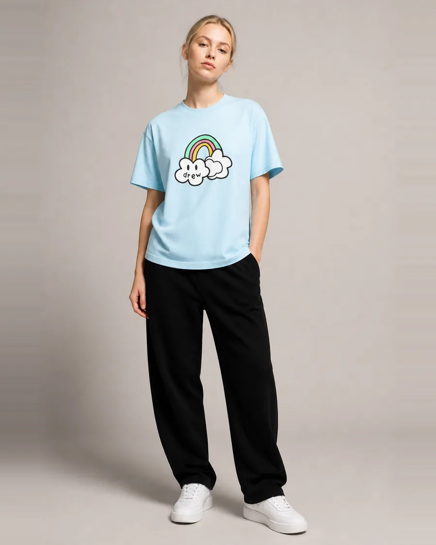 Drew House T-Shirt