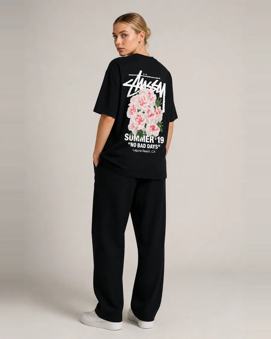 Stussy T-Shirt