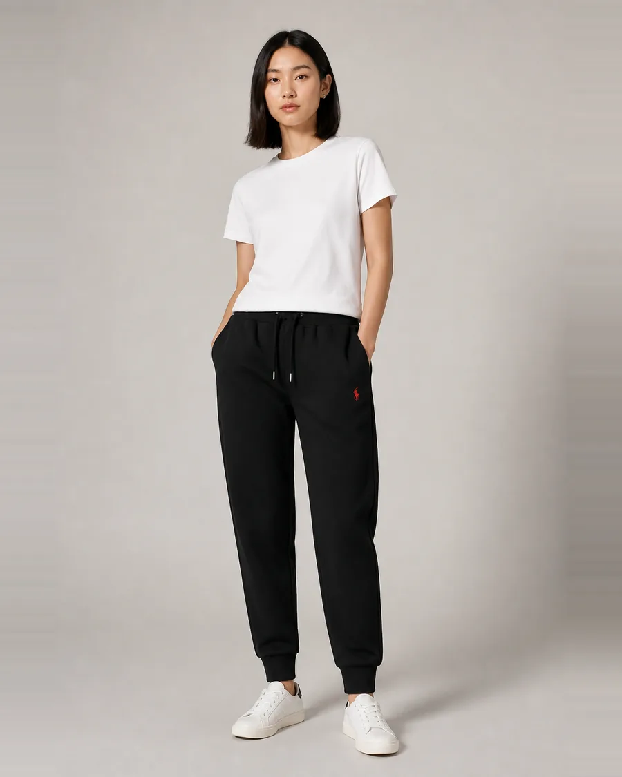 RL Sweatpants