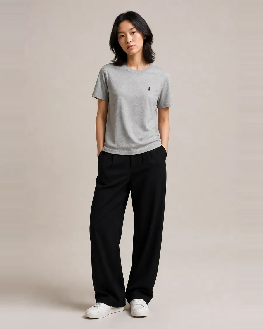 RL T-shirt