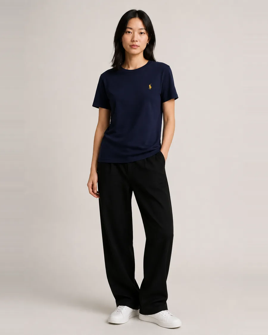 RL T-shirt