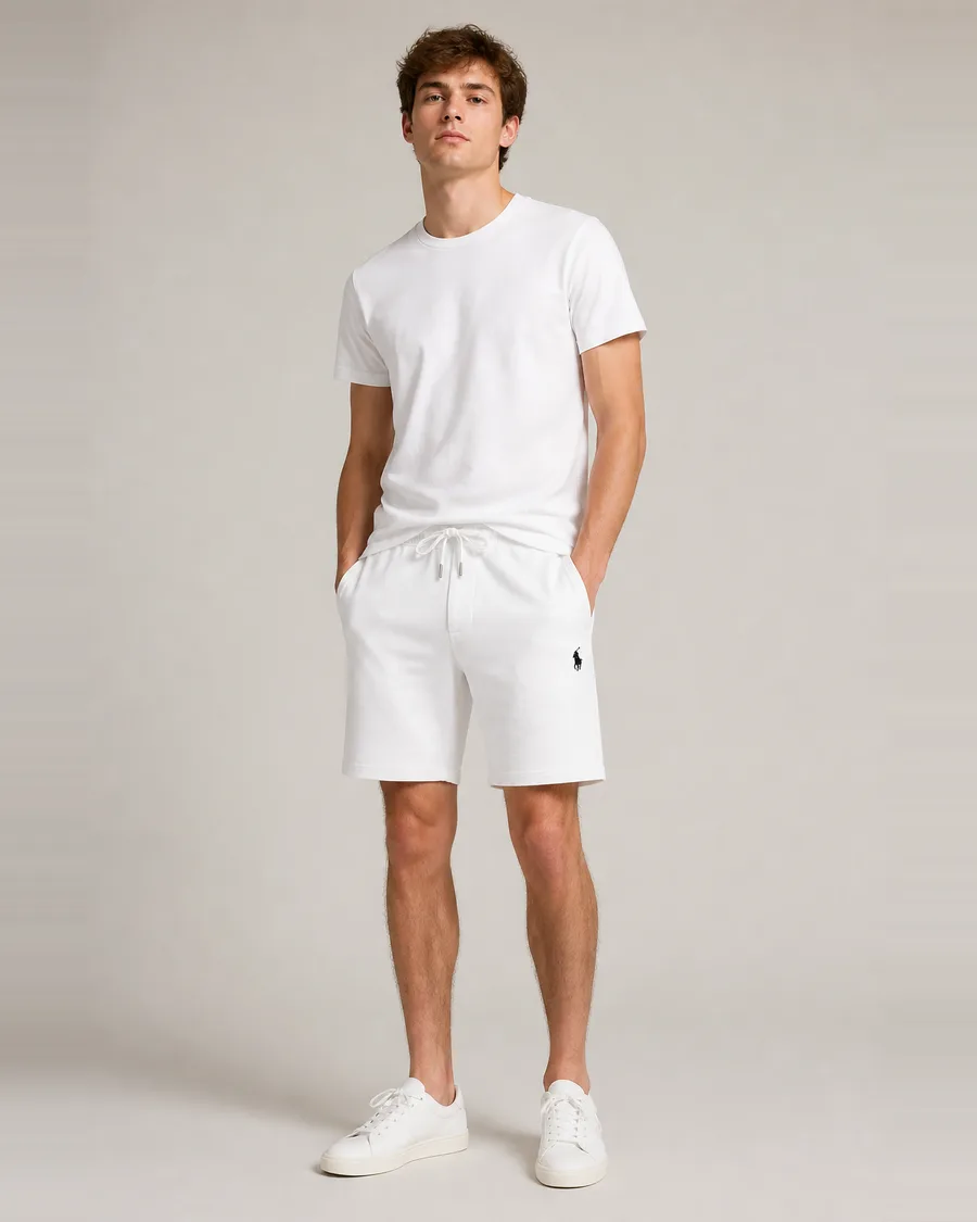 Ralph Lauren Shorts