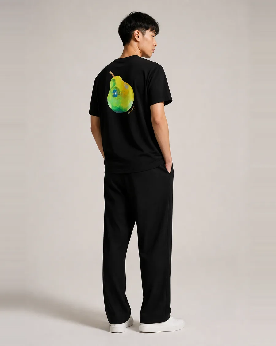 Burberry T-shirt