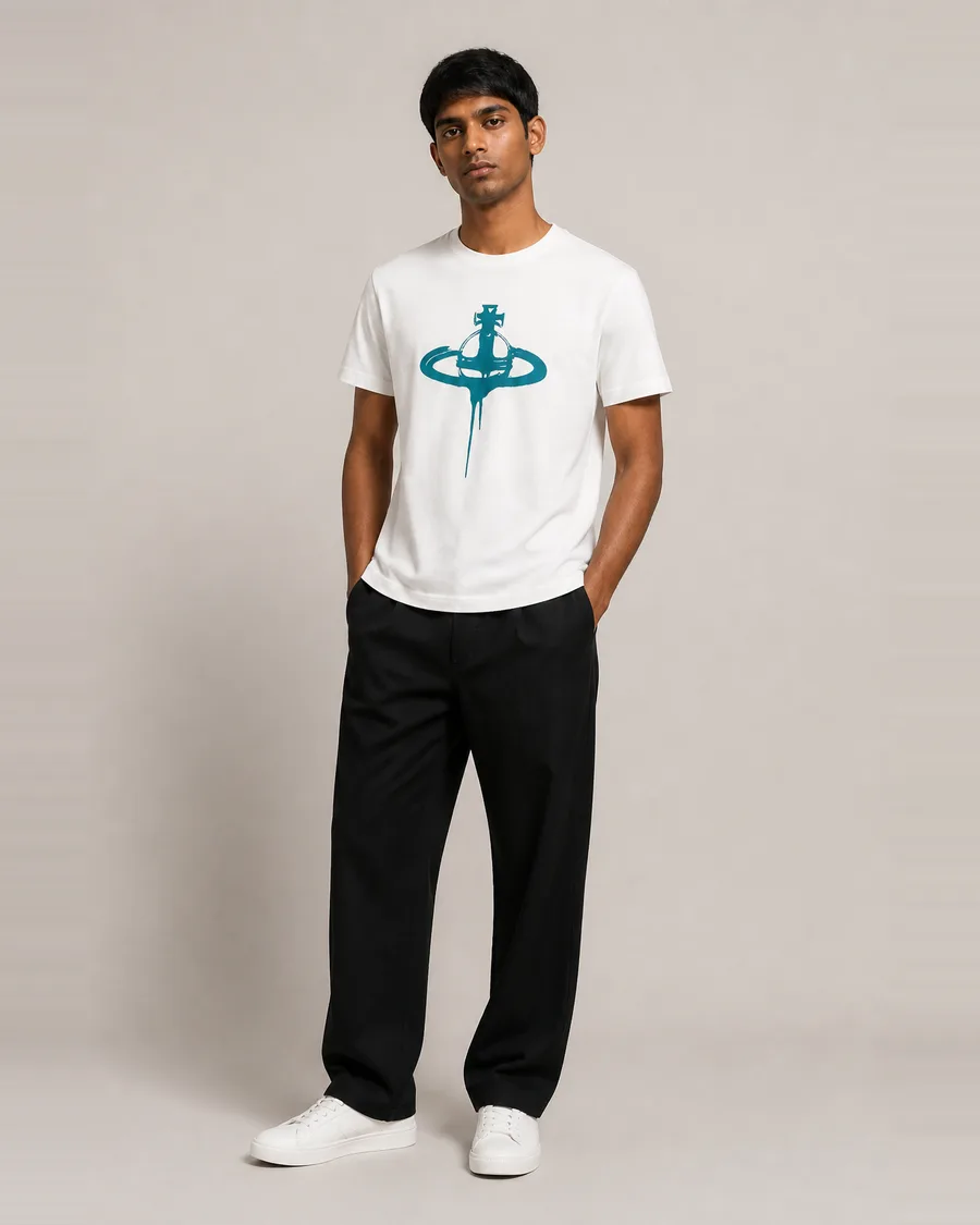 Vivienne Westwood T-shirt