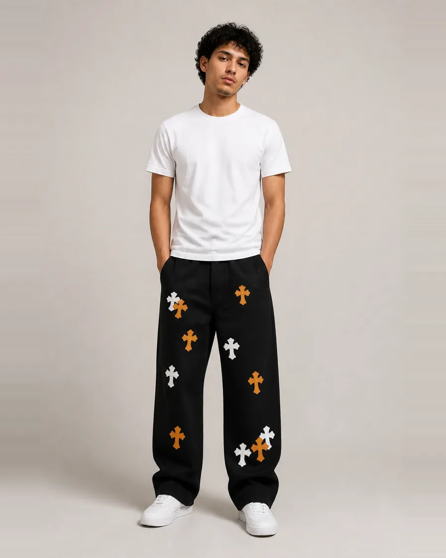Gallery Dept Jeans