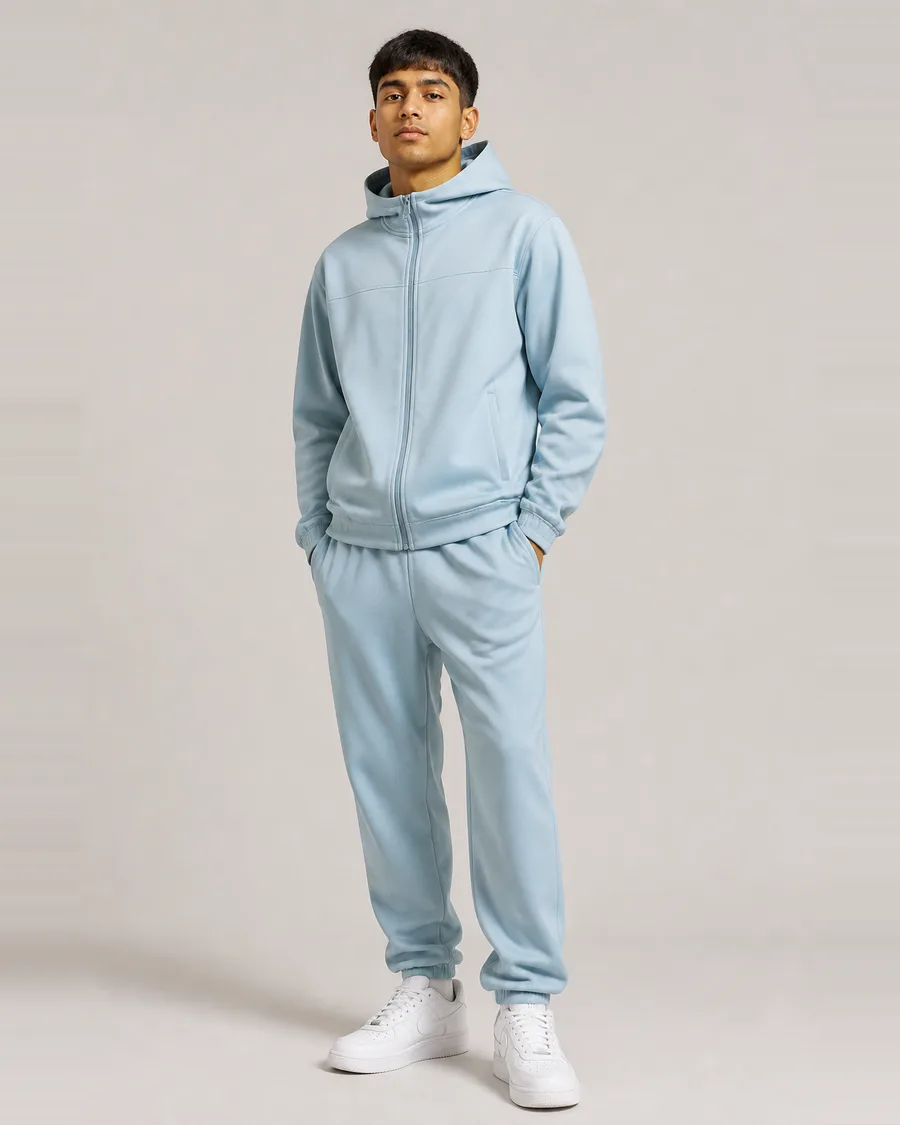 Nike Tech Suit