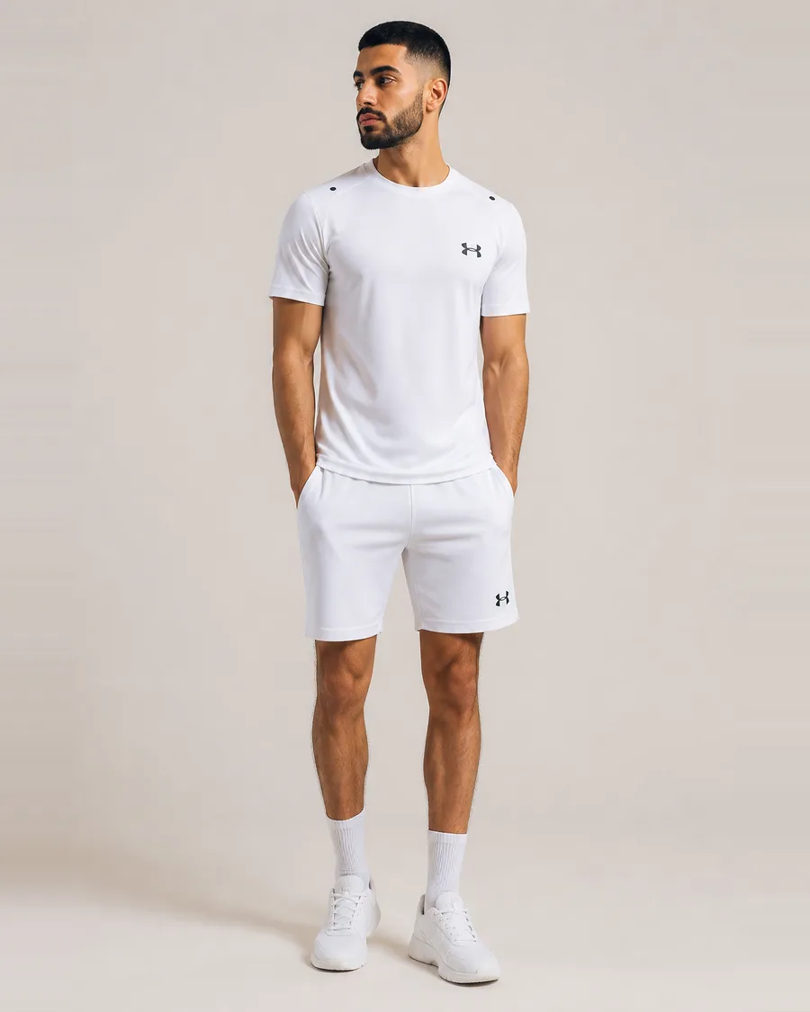 Under Armour Summer Set