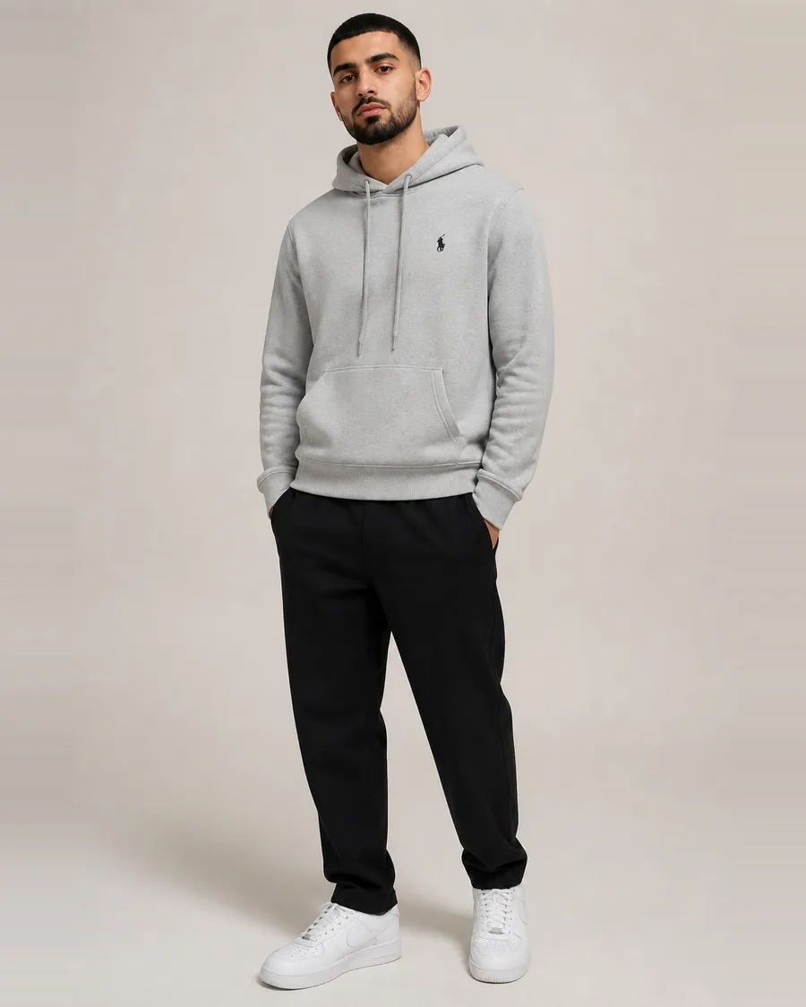 Ralph Lauren Hoodie