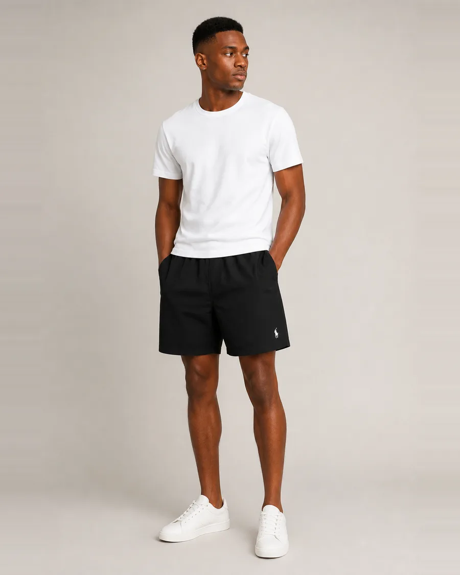 Ralph Lauren shorts