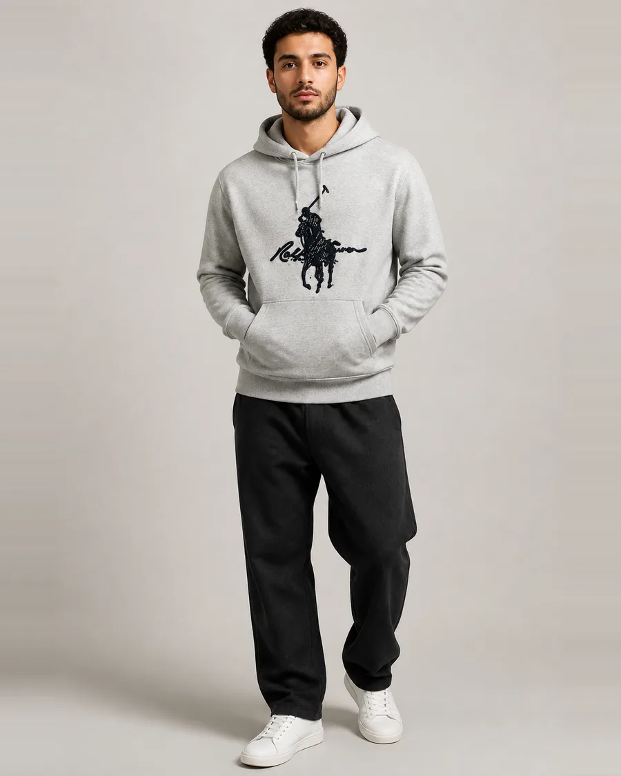 Ralph Lauren Hoodie