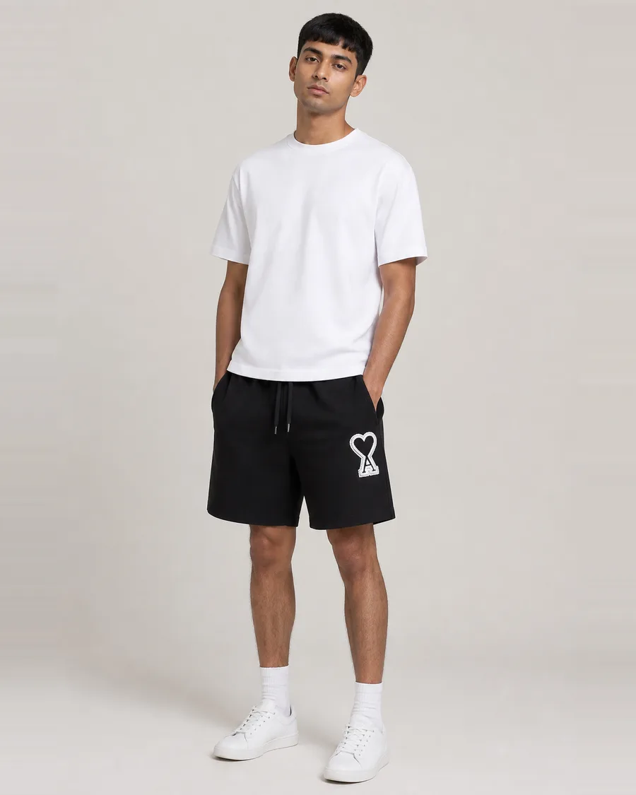 Ami Shorts