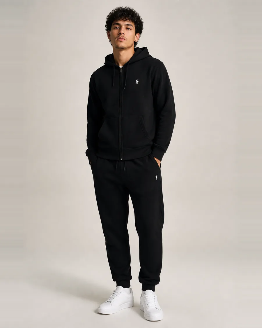 Ralph Lauren Set