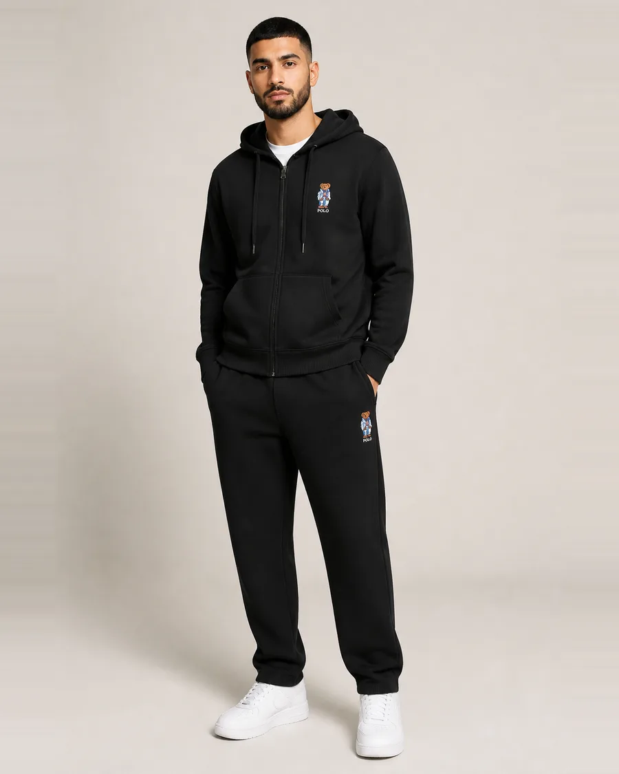 Ralph Lauren Set