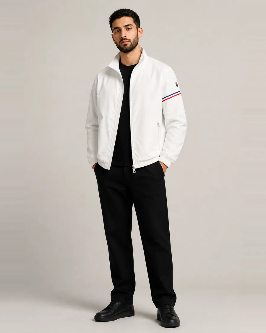 Moncler Jacket