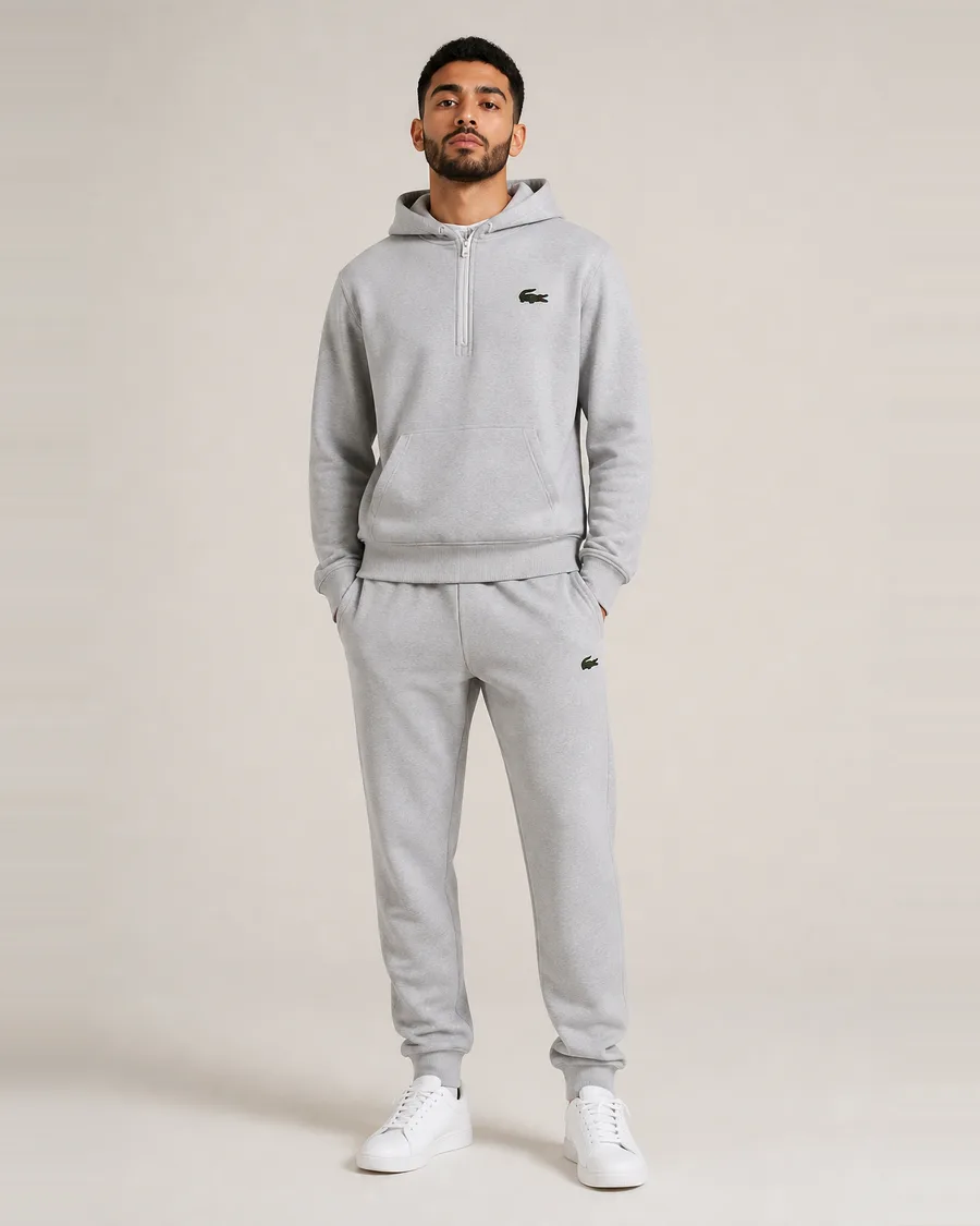 Lacoste Set