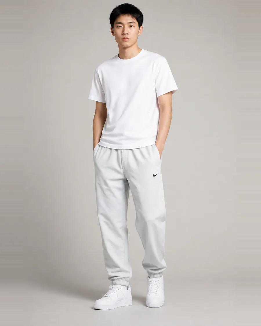 Nike Pants