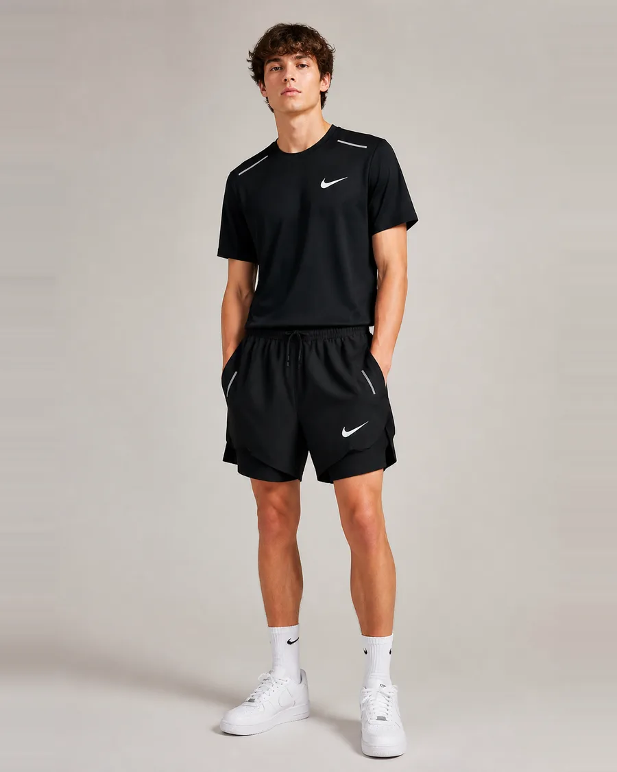 Nike Sports Set